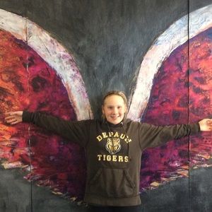 Meet your Posher, Trudy